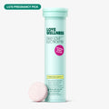 Daily Love® Electrolytes