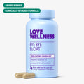 Bye Bye Bloat®