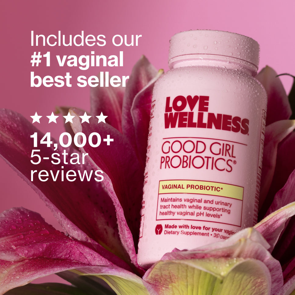Best Sellers Bundle